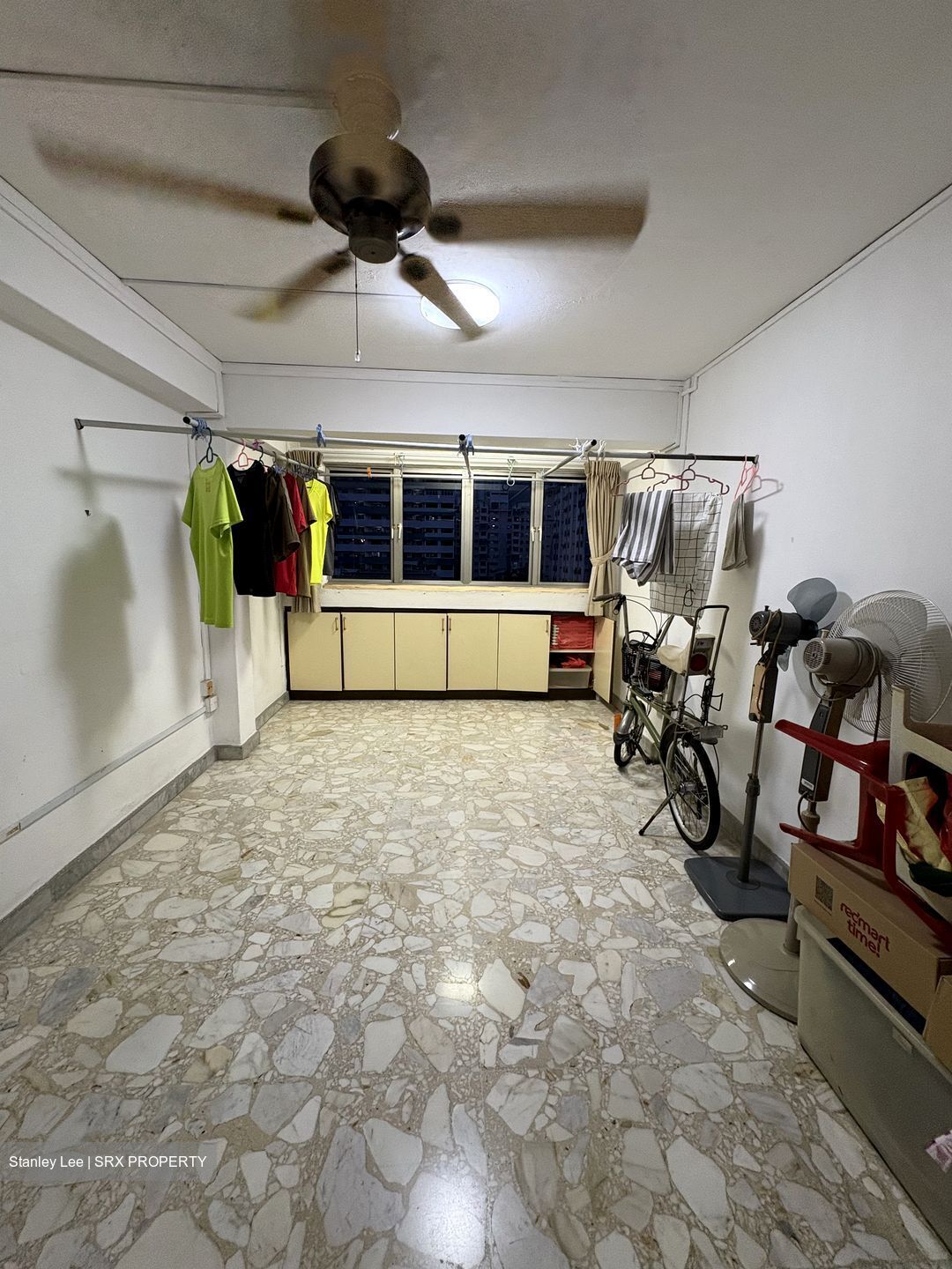 Blk 68 Geylang Bahru Ville (Kallang/Whampoa), HDB 3 Rooms #548921931